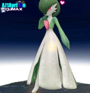 giantess gardevoir|Explore the Best Gardevoirgiantess Art .